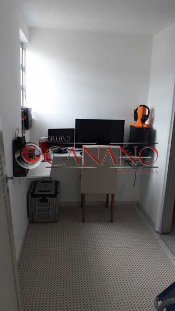 Conheça 19 do imóvel - Apartamento 2 quartos à venda Vila Isabel, Rio de Janeiro - R$ 225.000 - BJAP20928 - 20 19 - Apartamento 2 quartos à venda Vila Isabel, Rio de Janeiro - R$ 225.000 - BJAP20928 - 20