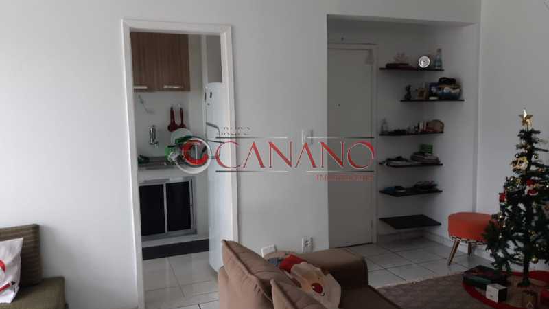 Conheça 8 do imóvel - Apartamento 2 quartos à venda Vila Isabel, Rio de Janeiro - R$ 225.000 - BJAP20928 - 9 8 - Apartamento 2 quartos à venda Vila Isabel, Rio de Janeiro - R$ 225.000 - BJAP20928 - 9