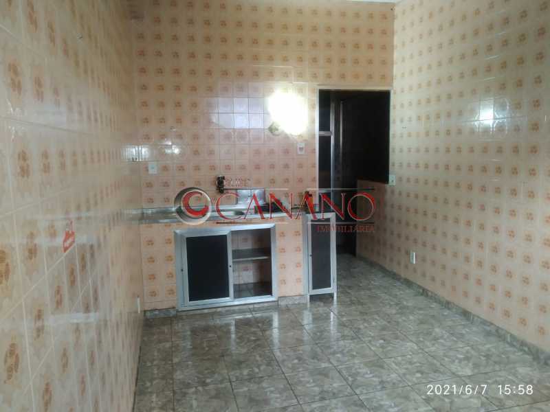 Conheça 11 do imóvel - Casa de Vila à venda Rua Honório,Cachambi, Rio de Janeiro - R$ 320.000 - BJCV30028 - 15 11 - Casa de Vila à venda Rua Honório,Cachambi, Rio de Janeiro - R$ 320.000 - BJCV30028 - 15