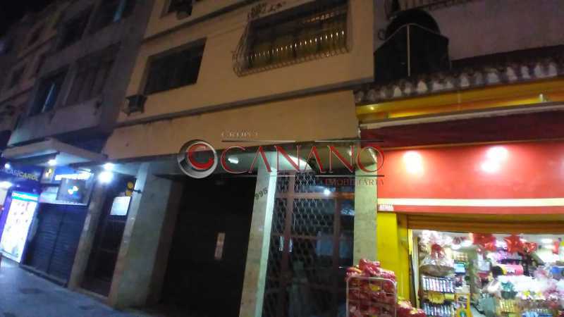 Conheça 1 do imóvel - Apartamento à venda Avenida Vicente de Carvalho,Vila da Penha, Rio de Janeiro - R$ 180.000 - BJAP10111 - 1 1 - Apartamento à venda Avenida Vicente de Carvalho,Vila da Penha, Rio de Janeiro - R$ 180.000 - BJAP10111 - 1
