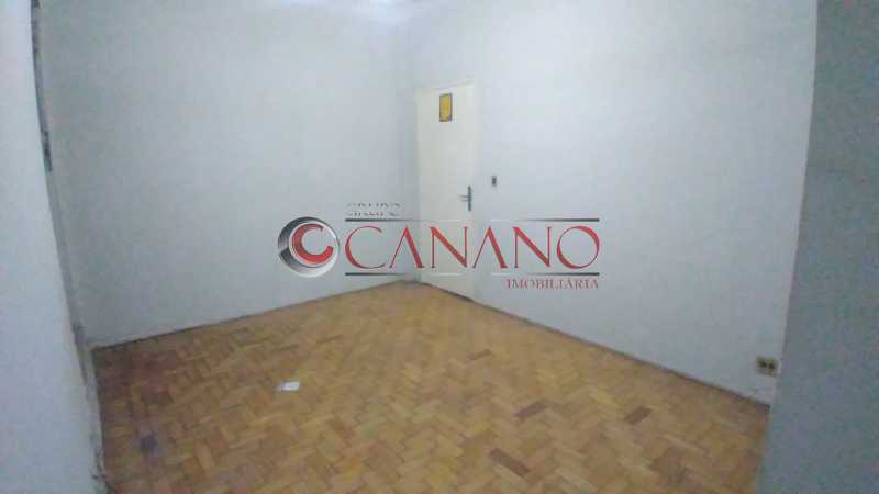 Conheça 2 do imóvel - Apartamento à venda Avenida Vicente de Carvalho,Vila da Penha, Rio de Janeiro - R$ 180.000 - BJAP10111 - 3 2 - Apartamento à venda Avenida Vicente de Carvalho,Vila da Penha, Rio de Janeiro - R$ 180.000 - BJAP10111 - 3
