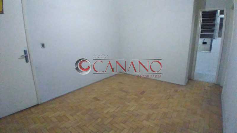 Conheça 3 do imóvel - Apartamento à venda Avenida Vicente de Carvalho,Vila da Penha, Rio de Janeiro - R$ 180.000 - BJAP10111 - 4 3 - Apartamento à venda Avenida Vicente de Carvalho,Vila da Penha, Rio de Janeiro - R$ 180.000 - BJAP10111 - 4