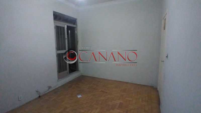 Conheça 4 do imóvel - Apartamento à venda Avenida Vicente de Carvalho,Vila da Penha, Rio de Janeiro - R$ 180.000 - BJAP10111 - 5 4 - Apartamento à venda Avenida Vicente de Carvalho,Vila da Penha, Rio de Janeiro - R$ 180.000 - BJAP10111 - 5