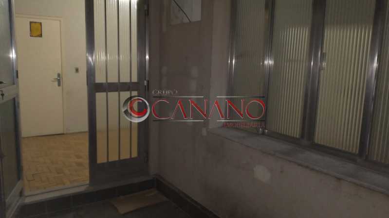 Conheça 6 do imóvel - Apartamento à venda Avenida Vicente de Carvalho,Vila da Penha, Rio de Janeiro - R$ 180.000 - BJAP10111 - 7 6 - Apartamento à venda Avenida Vicente de Carvalho,Vila da Penha, Rio de Janeiro - R$ 180.000 - BJAP10111 - 7