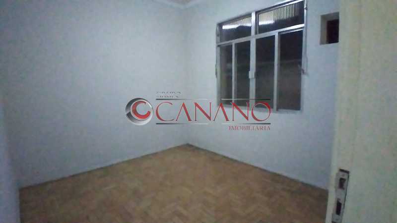 Conheça 7 do imóvel - Apartamento à venda Avenida Vicente de Carvalho,Vila da Penha, Rio de Janeiro - R$ 180.000 - BJAP10111 - 8 7 - Apartamento à venda Avenida Vicente de Carvalho,Vila da Penha, Rio de Janeiro - R$ 180.000 - BJAP10111 - 8