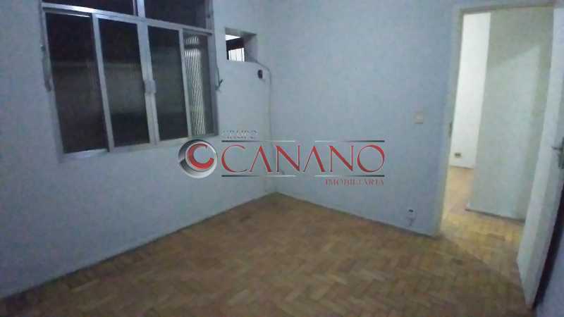 Conheça 8 do imóvel - Apartamento à venda Avenida Vicente de Carvalho,Vila da Penha, Rio de Janeiro - R$ 180.000 - BJAP10111 - 9 8 - Apartamento à venda Avenida Vicente de Carvalho,Vila da Penha, Rio de Janeiro - R$ 180.000 - BJAP10111 - 9