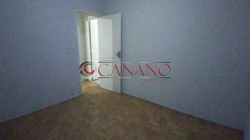 Conheça 9 do imóvel - Apartamento à venda Avenida Vicente de Carvalho,Vila da Penha, Rio de Janeiro - R$ 180.000 - BJAP10111 - 10 9 - Apartamento à venda Avenida Vicente de Carvalho,Vila da Penha, Rio de Janeiro - R$ 180.000 - BJAP10111 - 10