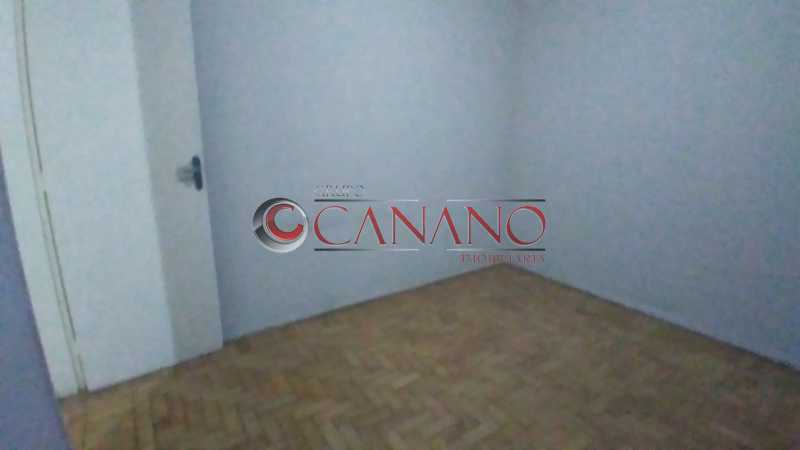 Conheça 10 do imóvel - Apartamento à venda Avenida Vicente de Carvalho,Vila da Penha, Rio de Janeiro - R$ 180.000 - BJAP10111 - 11 10 - Apartamento à venda Avenida Vicente de Carvalho,Vila da Penha, Rio de Janeiro - R$ 180.000 - BJAP10111 - 11