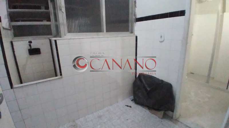 Conheça 11 do imóvel - Apartamento à venda Avenida Vicente de Carvalho,Vila da Penha, Rio de Janeiro - R$ 180.000 - BJAP10111 - 12 11 - Apartamento à venda Avenida Vicente de Carvalho,Vila da Penha, Rio de Janeiro - R$ 180.000 - BJAP10111 - 12