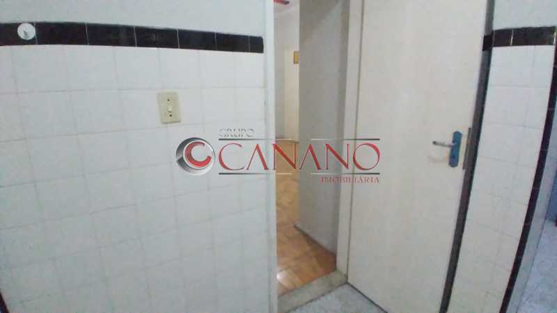 Conheça 12 do imóvel - Apartamento à venda Avenida Vicente de Carvalho,Vila da Penha, Rio de Janeiro - R$ 180.000 - BJAP10111 - 13 12 - Apartamento à venda Avenida Vicente de Carvalho,Vila da Penha, Rio de Janeiro - R$ 180.000 - BJAP10111 - 13