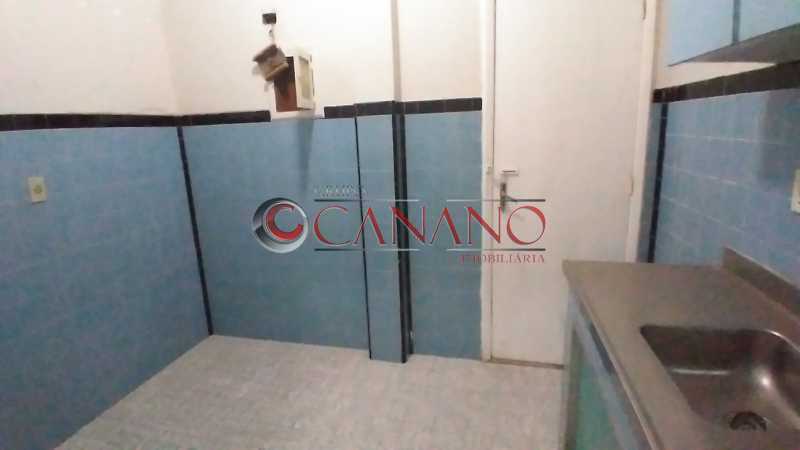 Conheça 13 do imóvel - Apartamento à venda Avenida Vicente de Carvalho,Vila da Penha, Rio de Janeiro - R$ 180.000 - BJAP10111 - 14 13 - Apartamento à venda Avenida Vicente de Carvalho,Vila da Penha, Rio de Janeiro - R$ 180.000 - BJAP10111 - 14
