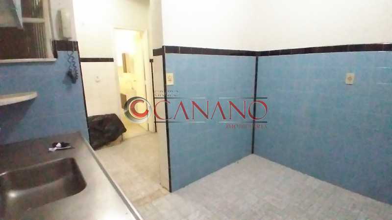 Conheça 14 do imóvel - Apartamento à venda Avenida Vicente de Carvalho,Vila da Penha, Rio de Janeiro - R$ 180.000 - BJAP10111 - 15 14 - Apartamento à venda Avenida Vicente de Carvalho,Vila da Penha, Rio de Janeiro - R$ 180.000 - BJAP10111 - 15