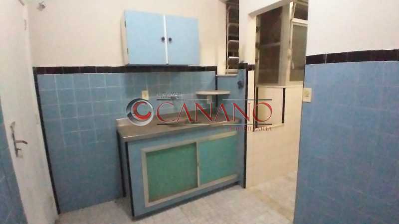 Conheça 15 do imóvel - Apartamento à venda Avenida Vicente de Carvalho,Vila da Penha, Rio de Janeiro - R$ 180.000 - BJAP10111 - 16 15 - Apartamento à venda Avenida Vicente de Carvalho,Vila da Penha, Rio de Janeiro - R$ 180.000 - BJAP10111 - 16