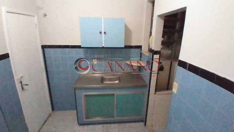 Conheça 16 do imóvel - Apartamento à venda Avenida Vicente de Carvalho,Vila da Penha, Rio de Janeiro - R$ 180.000 - BJAP10111 - 17 16 - Apartamento à venda Avenida Vicente de Carvalho,Vila da Penha, Rio de Janeiro - R$ 180.000 - BJAP10111 - 17