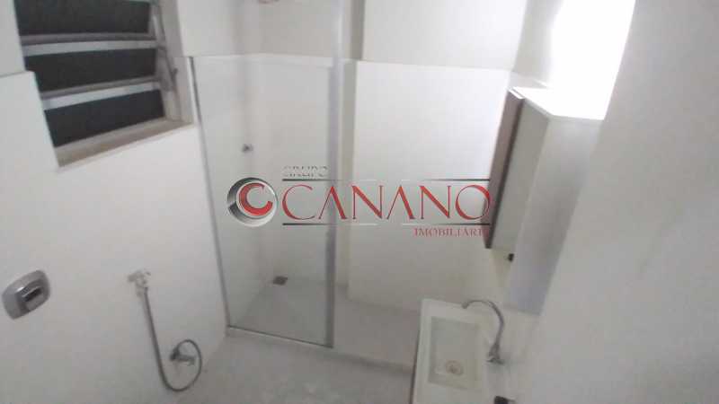 Conheça 17 do imóvel - Apartamento à venda Avenida Vicente de Carvalho,Vila da Penha, Rio de Janeiro - R$ 180.000 - BJAP10111 - 18 17 - Apartamento à venda Avenida Vicente de Carvalho,Vila da Penha, Rio de Janeiro - R$ 180.000 - BJAP10111 - 18
