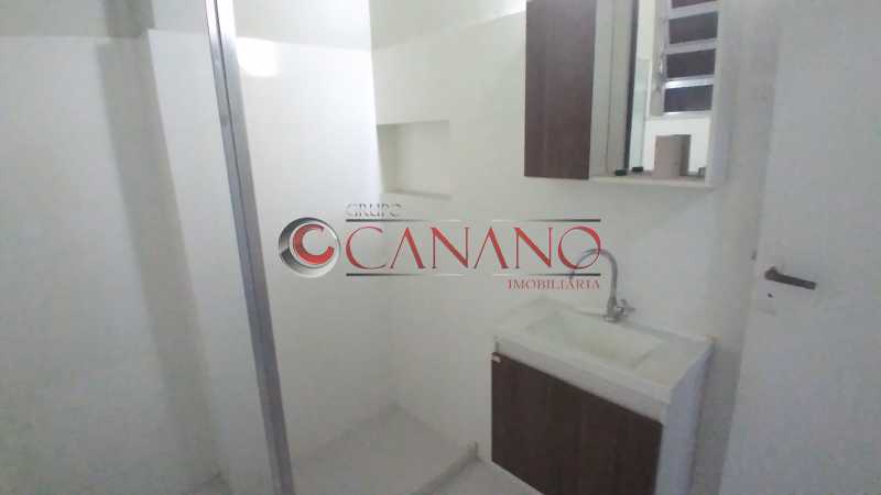 Conheça 18 do imóvel - Apartamento à venda Avenida Vicente de Carvalho,Vila da Penha, Rio de Janeiro - R$ 180.000 - BJAP10111 - 19 18 - Apartamento à venda Avenida Vicente de Carvalho,Vila da Penha, Rio de Janeiro - R$ 180.000 - BJAP10111 - 19