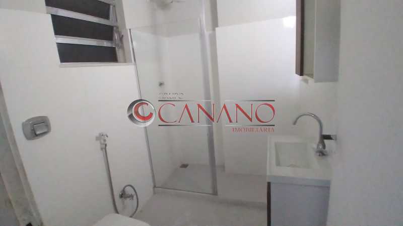 Conheça 19 do imóvel - Apartamento à venda Avenida Vicente de Carvalho,Vila da Penha, Rio de Janeiro - R$ 180.000 - BJAP10111 - 20 19 - Apartamento à venda Avenida Vicente de Carvalho,Vila da Penha, Rio de Janeiro - R$ 180.000 - BJAP10111 - 20