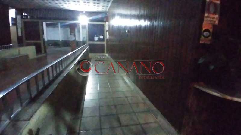 Conheça 20 do imóvel - Apartamento à venda Avenida Vicente de Carvalho,Vila da Penha, Rio de Janeiro - R$ 180.000 - BJAP10111 - 21 20 - Apartamento à venda Avenida Vicente de Carvalho,Vila da Penha, Rio de Janeiro - R$ 180.000 - BJAP10111 - 21