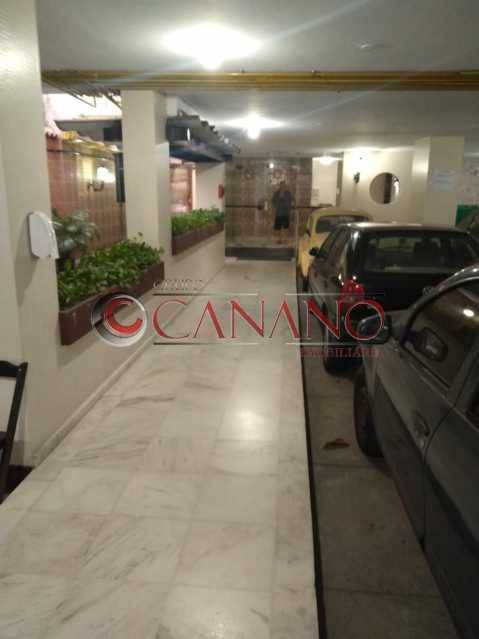 Conheça 1 do imóvel - Apartamento para alugar Rua Maxwell,Vila Isabel, Rio de Janeiro - R$ 1.200 - BJAP00145 - 1 1 - Apartamento para alugar Rua Maxwell,Vila Isabel, Rio de Janeiro - R$ 1.200 - BJAP00145 - 1