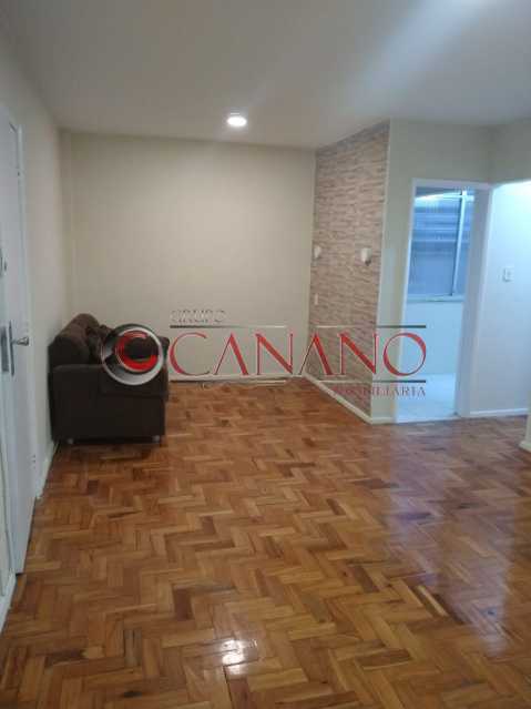 Conheça 3 do imóvel - Apartamento para alugar Rua Maxwell,Vila Isabel, Rio de Janeiro - R$ 1.200 - BJAP00145 - 4 3 - Apartamento para alugar Rua Maxwell,Vila Isabel, Rio de Janeiro - R$ 1.200 - BJAP00145 - 4