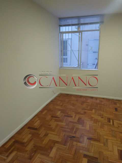 Conheça 5 do imóvel - Apartamento para alugar Rua Maxwell,Vila Isabel, Rio de Janeiro - R$ 1.200 - BJAP00145 - 6 5 - Apartamento para alugar Rua Maxwell,Vila Isabel, Rio de Janeiro - R$ 1.200 - BJAP00145 - 6