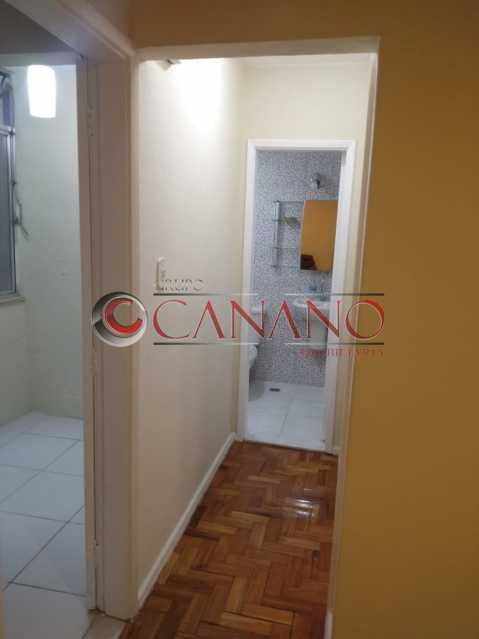 Conheça 7 do imóvel - Apartamento para alugar Rua Maxwell,Vila Isabel, Rio de Janeiro - R$ 1.200 - BJAP00145 - 8 7 - Apartamento para alugar Rua Maxwell,Vila Isabel, Rio de Janeiro - R$ 1.200 - BJAP00145 - 8