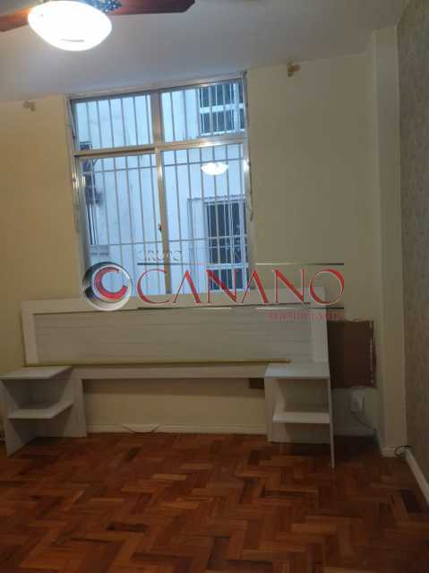 Conheça 8 do imóvel - Apartamento para alugar Rua Maxwell,Vila Isabel, Rio de Janeiro - R$ 1.200 - BJAP00145 - 9 8 - Apartamento para alugar Rua Maxwell,Vila Isabel, Rio de Janeiro - R$ 1.200 - BJAP00145 - 9