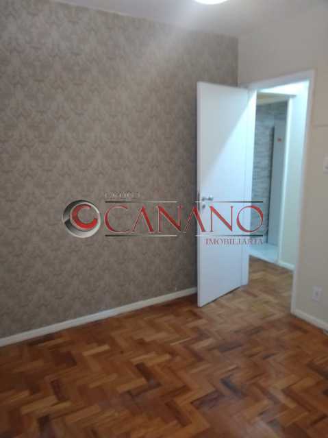 Conheça 9 do imóvel - Apartamento para alugar Rua Maxwell,Vila Isabel, Rio de Janeiro - R$ 1.200 - BJAP00145 - 10 9 - Apartamento para alugar Rua Maxwell,Vila Isabel, Rio de Janeiro - R$ 1.200 - BJAP00145 - 10