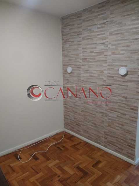 Conheça 10 do imóvel - Apartamento para alugar Rua Maxwell,Vila Isabel, Rio de Janeiro - R$ 1.200 - BJAP00145 - 11 10 - Apartamento para alugar Rua Maxwell,Vila Isabel, Rio de Janeiro - R$ 1.200 - BJAP00145 - 11