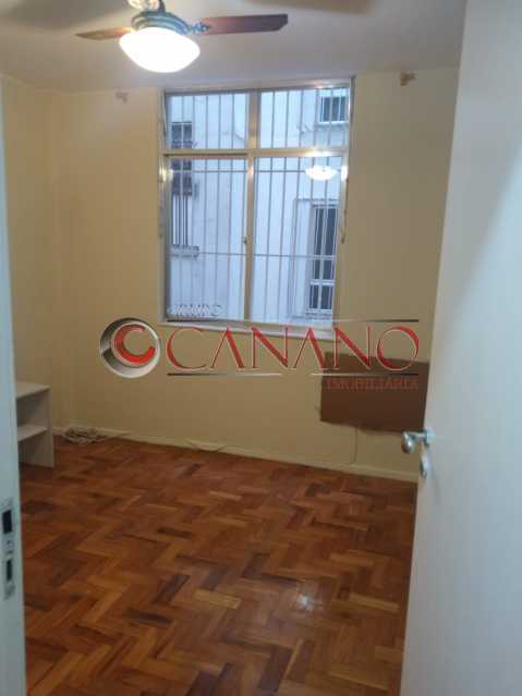 Conheça 11 do imóvel - Apartamento para alugar Rua Maxwell,Vila Isabel, Rio de Janeiro - R$ 1.200 - BJAP00145 - 12 11 - Apartamento para alugar Rua Maxwell,Vila Isabel, Rio de Janeiro - R$ 1.200 - BJAP00145 - 12