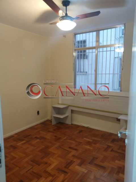 Conheça 12 do imóvel - Apartamento para alugar Rua Maxwell,Vila Isabel, Rio de Janeiro - R$ 1.200 - BJAP00145 - 13 12 - Apartamento para alugar Rua Maxwell,Vila Isabel, Rio de Janeiro - R$ 1.200 - BJAP00145 - 13