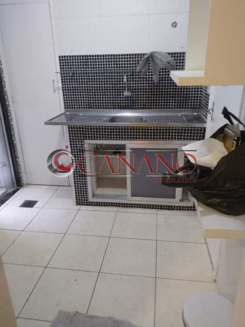 Conheça 14 do imóvel - Apartamento para alugar Rua Maxwell,Vila Isabel, Rio de Janeiro - R$ 1.200 - BJAP00145 - 15 14 - Apartamento para alugar Rua Maxwell,Vila Isabel, Rio de Janeiro - R$ 1.200 - BJAP00145 - 15
