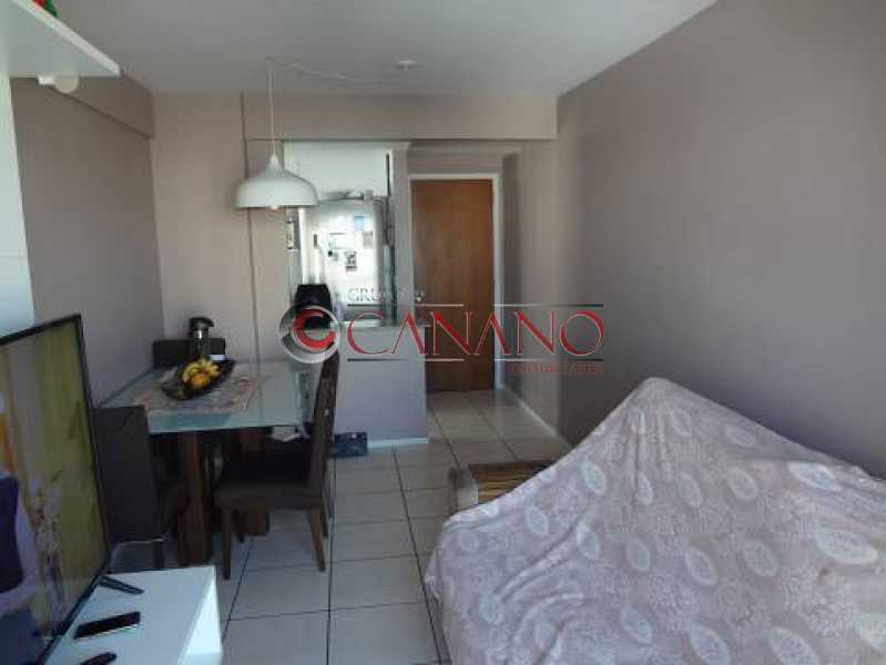 Conheça 1 do imóvel - Apartamento à venda Estrada Adhemar Bebiano,Del Castilho, Rio de Janeiro - R$ 350.000 - BJAP30279 - 1 1 - Apartamento à venda Estrada Adhemar Bebiano,Del Castilho, Rio de Janeiro - R$ 350.000 - BJAP30279 - 1