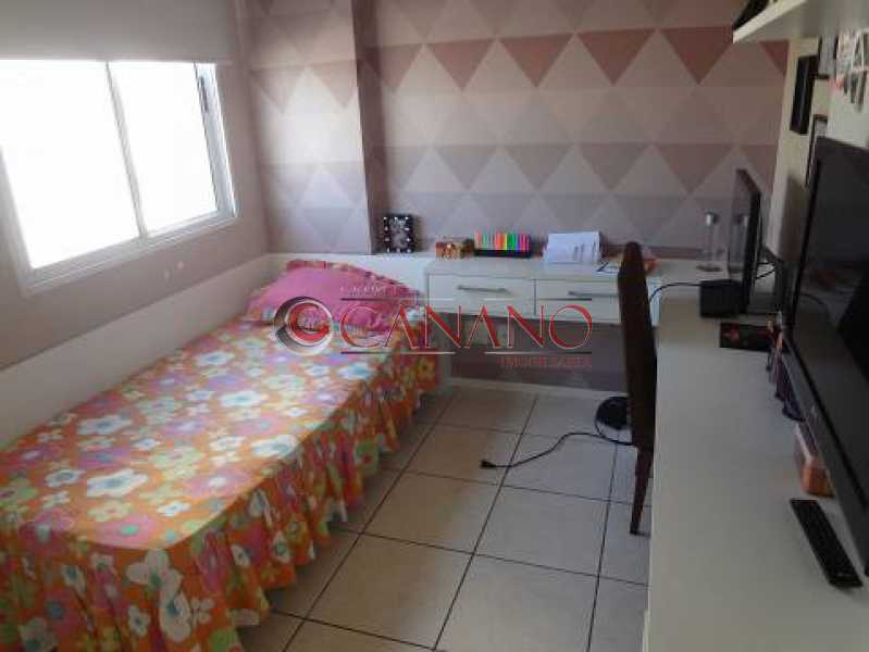 Conheça 4 do imóvel - Apartamento à venda Estrada Adhemar Bebiano,Del Castilho, Rio de Janeiro - R$ 350.000 - BJAP30279 - 5 4 - Apartamento à venda Estrada Adhemar Bebiano,Del Castilho, Rio de Janeiro - R$ 350.000 - BJAP30279 - 5