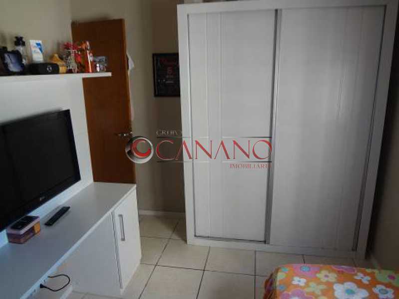 Conheça 5 do imóvel - Apartamento à venda Estrada Adhemar Bebiano,Del Castilho, Rio de Janeiro - R$ 350.000 - BJAP30279 - 6 5 - Apartamento à venda Estrada Adhemar Bebiano,Del Castilho, Rio de Janeiro - R$ 350.000 - BJAP30279 - 6