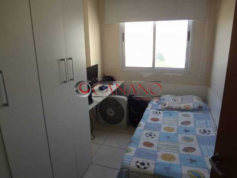 Conheça 6 do imóvel - Apartamento à venda Estrada Adhemar Bebiano,Del Castilho, Rio de Janeiro - R$ 350.000 - BJAP30279 - 8 6 - Apartamento à venda Estrada Adhemar Bebiano,Del Castilho, Rio de Janeiro - R$ 350.000 - BJAP30279 - 8