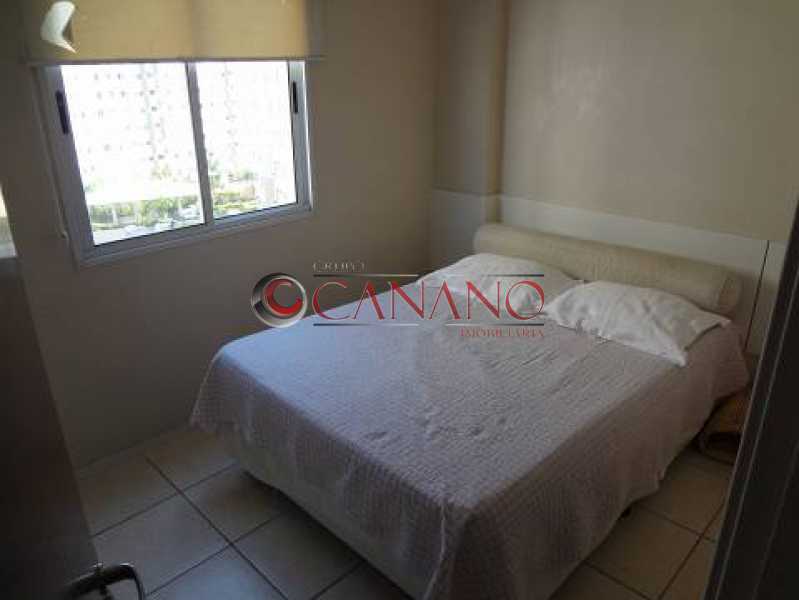 Conheça 7 do imóvel - Apartamento à venda Estrada Adhemar Bebiano,Del Castilho, Rio de Janeiro - R$ 350.000 - BJAP30279 - 4 7 - Apartamento à venda Estrada Adhemar Bebiano,Del Castilho, Rio de Janeiro - R$ 350.000 - BJAP30279 - 4