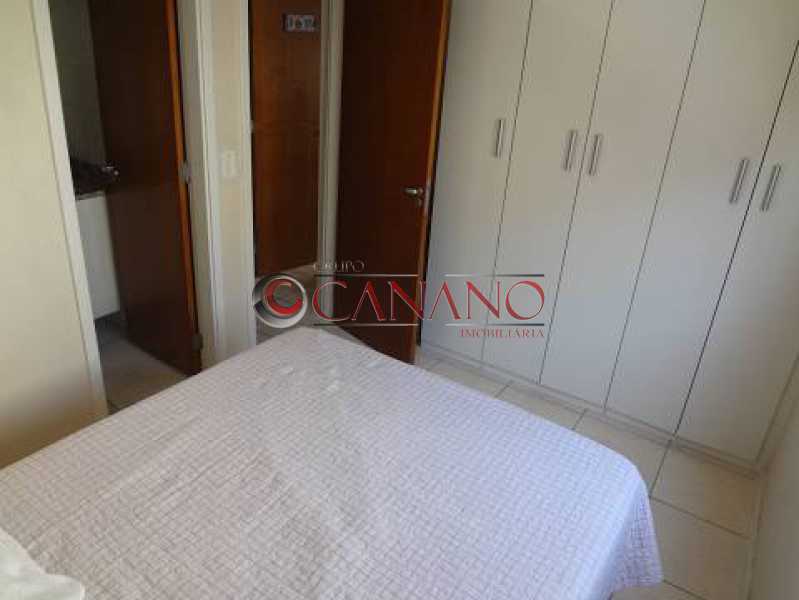 Conheça 8 do imóvel - Apartamento à venda Estrada Adhemar Bebiano,Del Castilho, Rio de Janeiro - R$ 350.000 - BJAP30279 - 9 8 - Apartamento à venda Estrada Adhemar Bebiano,Del Castilho, Rio de Janeiro - R$ 350.000 - BJAP30279 - 9