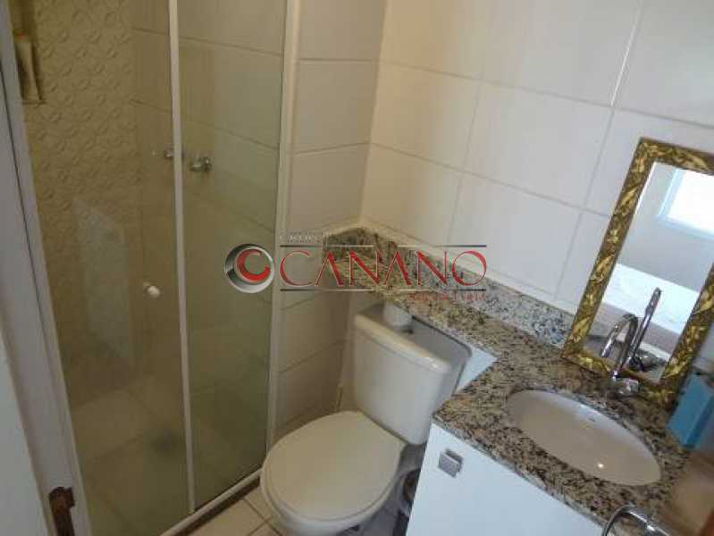 Conheça 9 do imóvel - Apartamento à venda Estrada Adhemar Bebiano,Del Castilho, Rio de Janeiro - R$ 350.000 - BJAP30279 - 7 9 - Apartamento à venda Estrada Adhemar Bebiano,Del Castilho, Rio de Janeiro - R$ 350.000 - BJAP30279 - 7