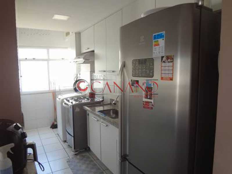 Conheça 10 do imóvel - Apartamento à venda Estrada Adhemar Bebiano,Del Castilho, Rio de Janeiro - R$ 350.000 - BJAP30279 - 11 10 - Apartamento à venda Estrada Adhemar Bebiano,Del Castilho, Rio de Janeiro - R$ 350.000 - BJAP30279 - 11