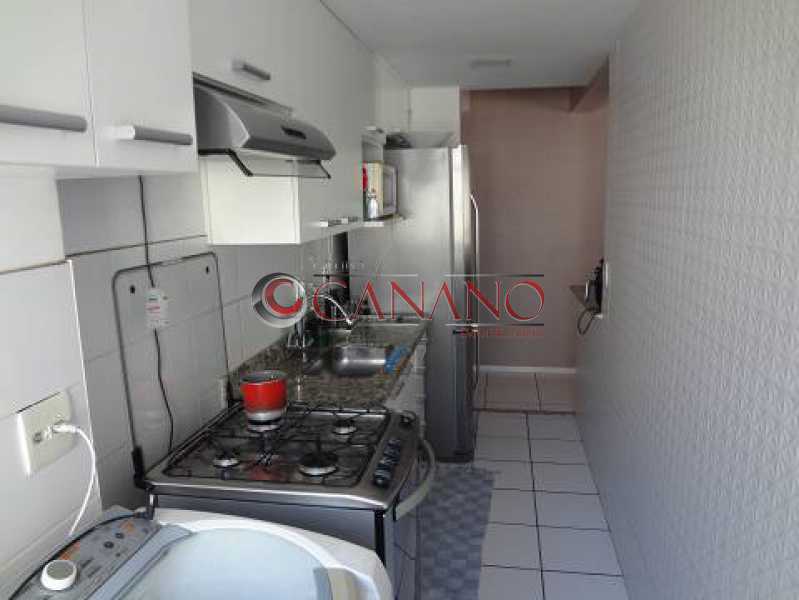 Conheça 12 do imóvel - Apartamento à venda Estrada Adhemar Bebiano,Del Castilho, Rio de Janeiro - R$ 350.000 - BJAP30279 - 10 12 - Apartamento à venda Estrada Adhemar Bebiano,Del Castilho, Rio de Janeiro - R$ 350.000 - BJAP30279 - 10