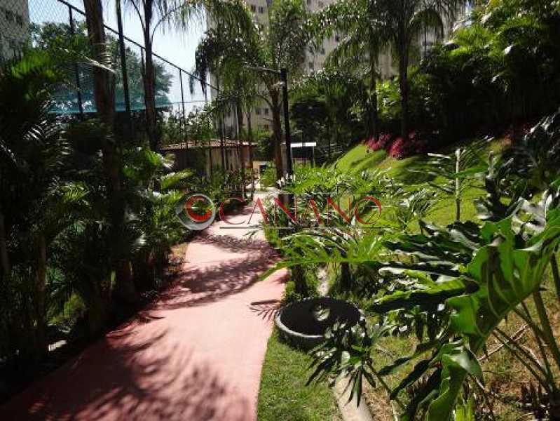 Conheça 13 do imóvel - Apartamento à venda Estrada Adhemar Bebiano,Del Castilho, Rio de Janeiro - R$ 350.000 - BJAP30279 - 13 13 - Apartamento à venda Estrada Adhemar Bebiano,Del Castilho, Rio de Janeiro - R$ 350.000 - BJAP30279 - 13