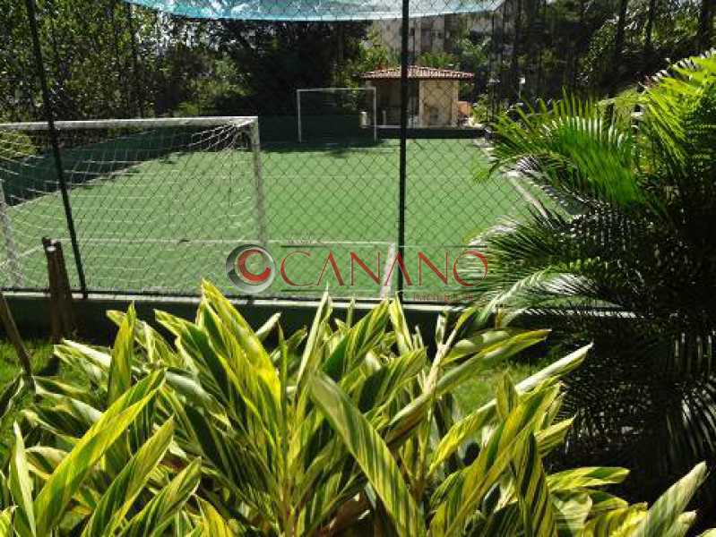 Conheça 14 do imóvel - Apartamento à venda Estrada Adhemar Bebiano,Del Castilho, Rio de Janeiro - R$ 350.000 - BJAP30279 - 14 14 - Apartamento à venda Estrada Adhemar Bebiano,Del Castilho, Rio de Janeiro - R$ 350.000 - BJAP30279 - 14