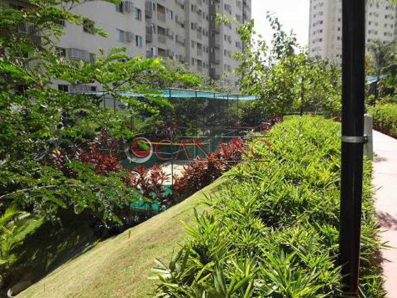 Conheça 15 do imóvel - Apartamento à venda Estrada Adhemar Bebiano,Del Castilho, Rio de Janeiro - R$ 350.000 - BJAP30279 - 15 15 - Apartamento à venda Estrada Adhemar Bebiano,Del Castilho, Rio de Janeiro - R$ 350.000 - BJAP30279 - 15