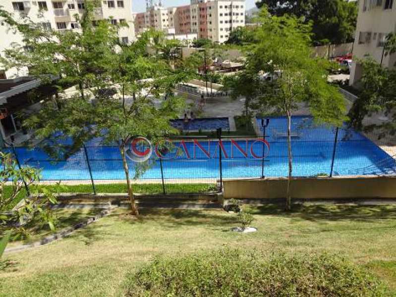 Conheça 16 do imóvel - Apartamento à venda Estrada Adhemar Bebiano,Del Castilho, Rio de Janeiro - R$ 350.000 - BJAP30279 - 16 16 - Apartamento à venda Estrada Adhemar Bebiano,Del Castilho, Rio de Janeiro - R$ 350.000 - BJAP30279 - 16