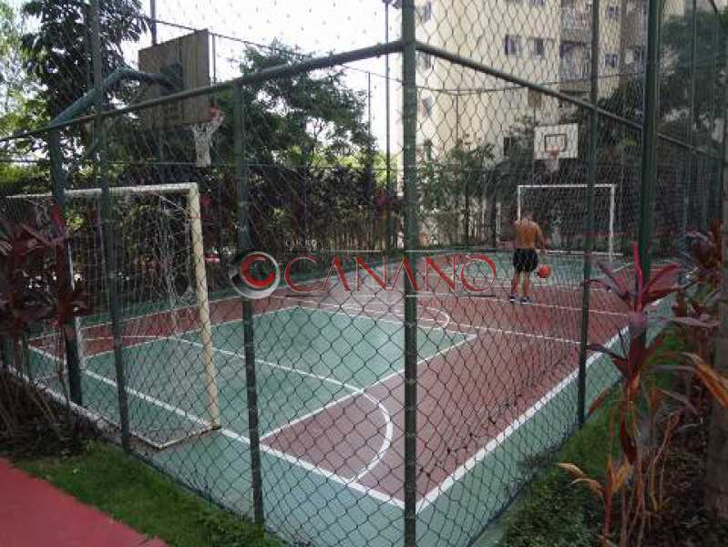 Conheça 18 do imóvel - Apartamento à venda Estrada Adhemar Bebiano,Del Castilho, Rio de Janeiro - R$ 350.000 - BJAP30279 - 18 18 - Apartamento à venda Estrada Adhemar Bebiano,Del Castilho, Rio de Janeiro - R$ 350.000 - BJAP30279 - 18