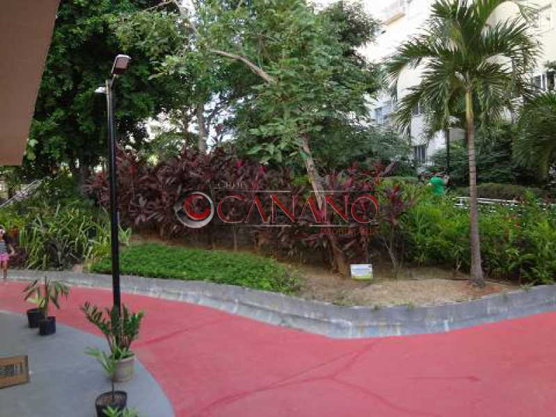 Conheça 20 do imóvel - Apartamento à venda Estrada Adhemar Bebiano,Del Castilho, Rio de Janeiro - R$ 350.000 - BJAP30279 - 20 20 - Apartamento à venda Estrada Adhemar Bebiano,Del Castilho, Rio de Janeiro - R$ 350.000 - BJAP30279 - 20