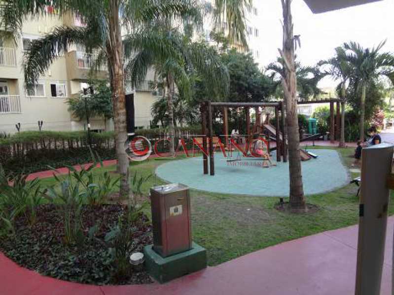 Conheça 19 do imóvel - Apartamento à venda Estrada Adhemar Bebiano,Del Castilho, Rio de Janeiro - R$ 350.000 - BJAP30279 - 21 19 - Apartamento à venda Estrada Adhemar Bebiano,Del Castilho, Rio de Janeiro - R$ 350.000 - BJAP30279 - 21