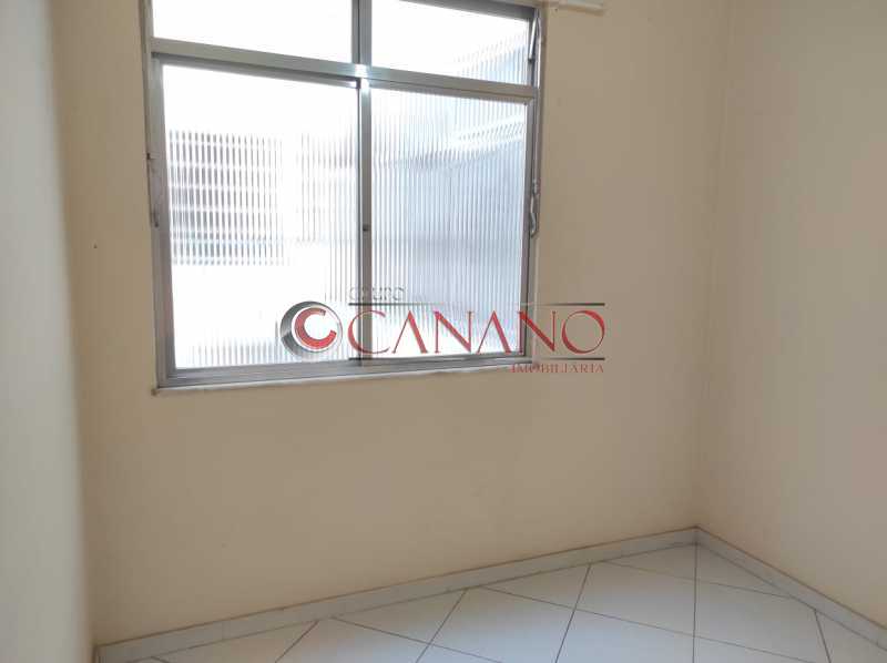 Conheça 13. do imóvel - Apartamento à venda Rua Vilela Tavares,Méier, Rio de Janeiro - R$ 160.000 - BJAP20935 - 13 13. - Apartamento à venda Rua Vilela Tavares,Méier, Rio de Janeiro - R$ 160.000 - BJAP20935 - 13