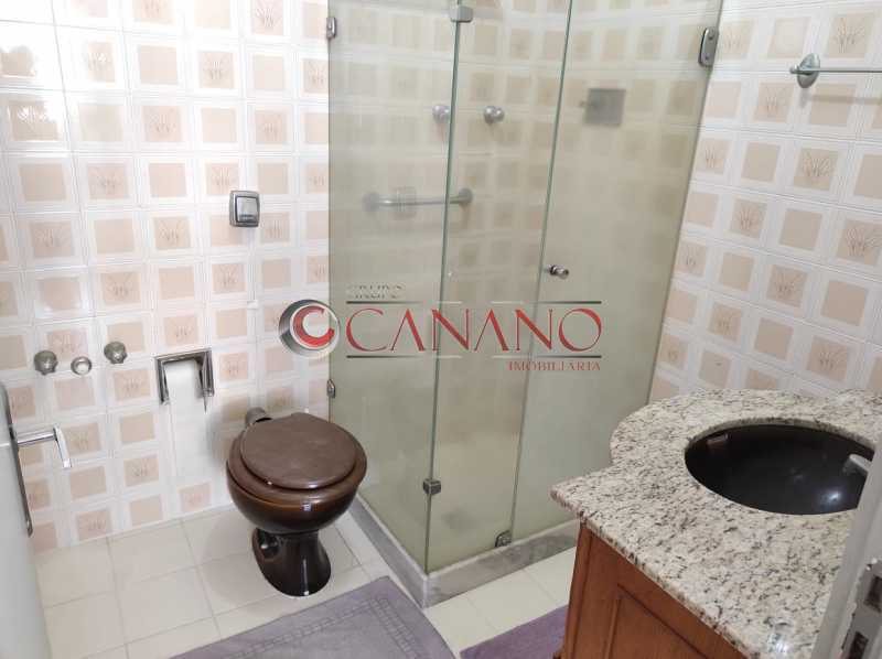 Conheça 9. do imóvel - Apartamento à venda Rua Vilela Tavares,Méier, Rio de Janeiro - R$ 160.000 - BJAP20935 - 17 9. - Apartamento à venda Rua Vilela Tavares,Méier, Rio de Janeiro - R$ 160.000 - BJAP20935 - 17